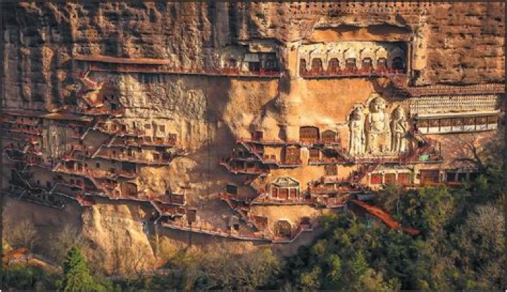 yellow river civilization