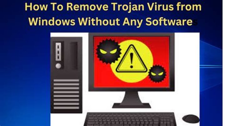 YHLGAOPIMD Ransomware (.yhlgaopimd Files) — How to remove virus?