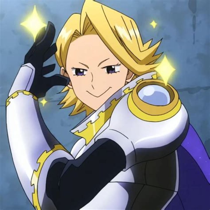 yuga aoyama